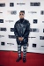 Stamaur Mitchell