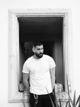 Casey Deidrick