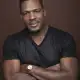 Jason R. Moore