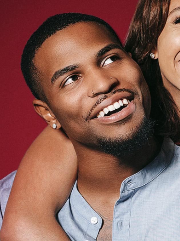 Zay Wilson