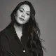Dianne Doan