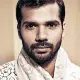 Neil Bhoopalam