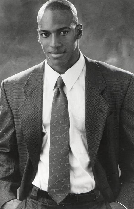 actor Ameer Baraka large photo actor Ameer Baraka large photo