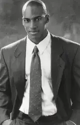 Ameer Baraka