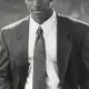 Ameer Baraka