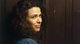 Rita Loureiro