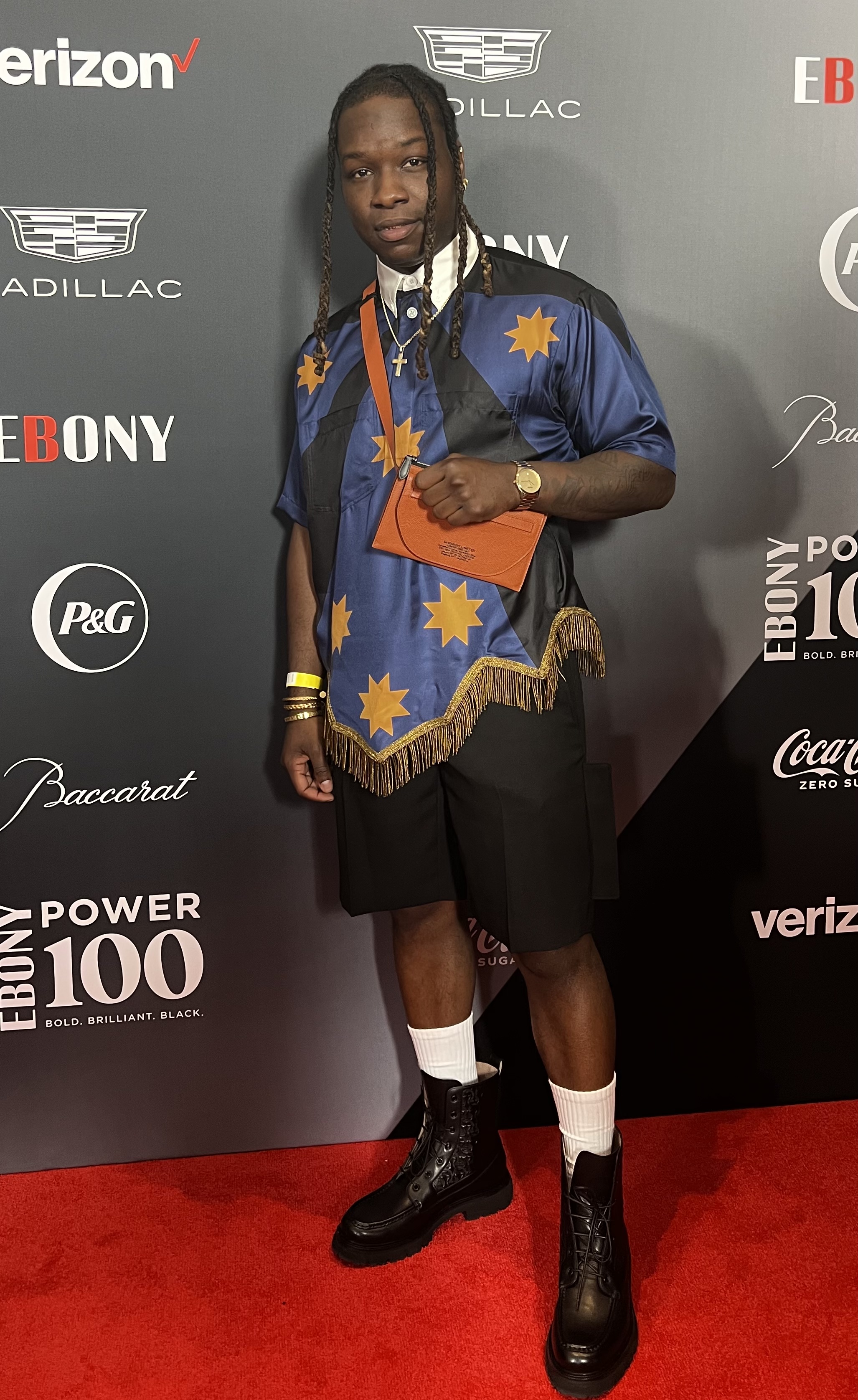 actor Chris Lee large photo