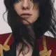 Esme Creed-Miles