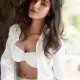 Harshita Gaur
