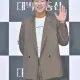 Kang Hong-Seok