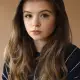 Emily Coates