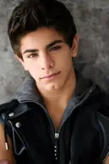 Brandon Rossel