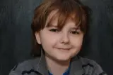 Griffin Robert Faulkner