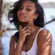Shalom Brune-Franklin