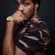 Lenny Thomas