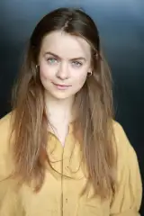 Lydia Fleming