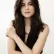 Monica Barbaro