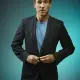 Tobias Menzies