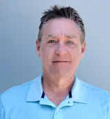 John T. Hillman