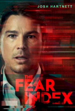 The Fear Index - 123Movies