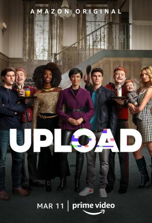 Upload [Russian] S1-S4