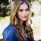 Elizabeth Lail