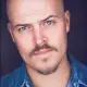 Hunter Emery