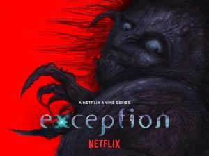 Exception [Version française]