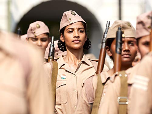 actor T.J. Bhanu large photo