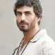 Justin Melnick