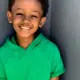 Percy Daggs IV