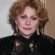 Elizabeth Ashley