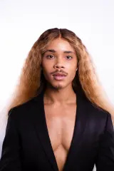 Rhoyle Ivy King