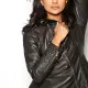 Mekia Cox