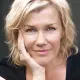 Robyn Malcolm