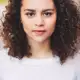 Lily Santiago