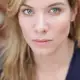 Tessa Ferrer