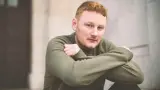 Jack Shalloo