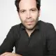 Mauricio Isaac