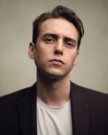 Jamie Muscato