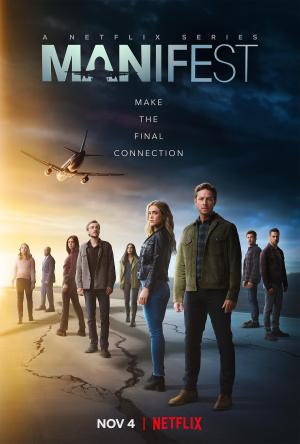 Manifest [Version française] S1-S4