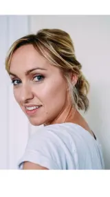 Kerry Howard