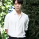 Hwang Chan-sung
