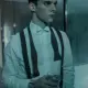Álvaro Rico