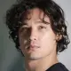 Chai Hansen