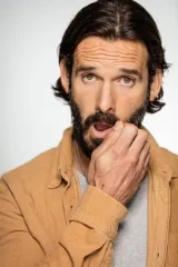 Rico Aragon