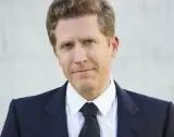 Aylam Orian