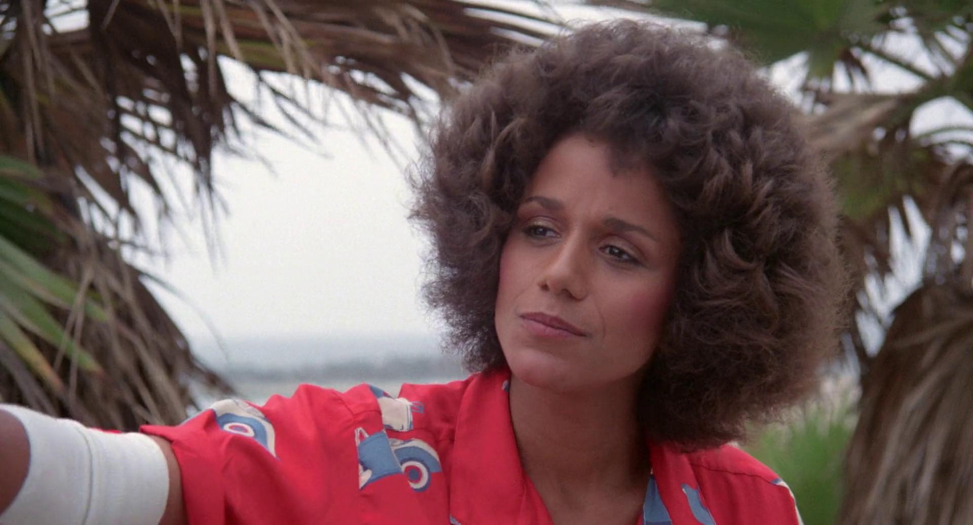 actor Peggy Blow large photo