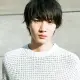 Dôri Sakurada
