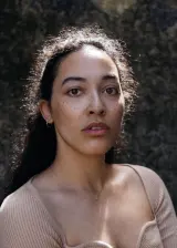 Vanessa Ifediora
